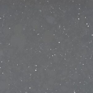 Silestone Ffrom 02