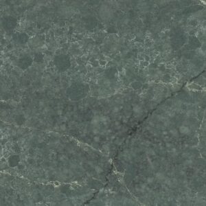 Silestone Jardin Emerald