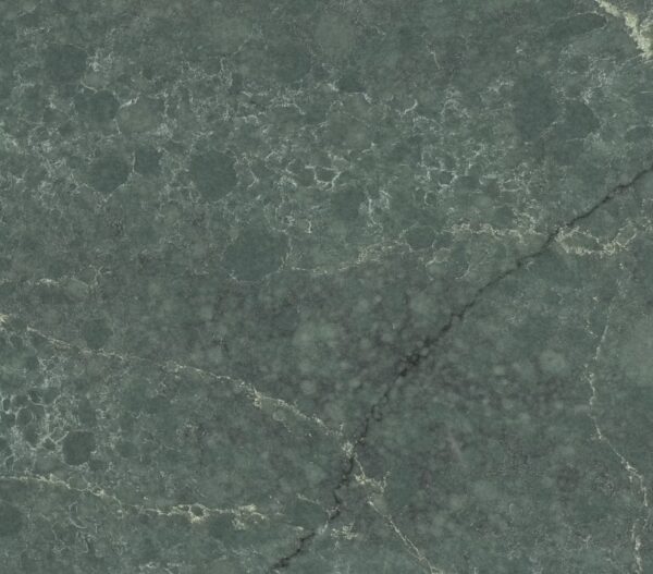 Silestone Jardin Emerald