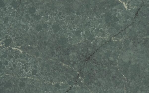 Silestone Jardin Emerald