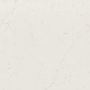 Silestone Persian White