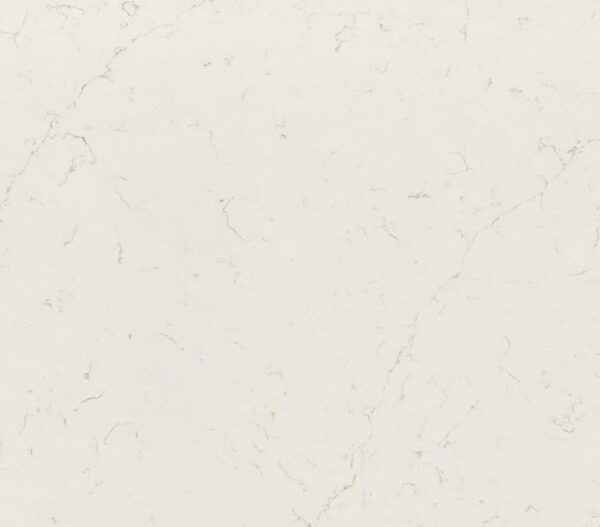 Silestone Persian White