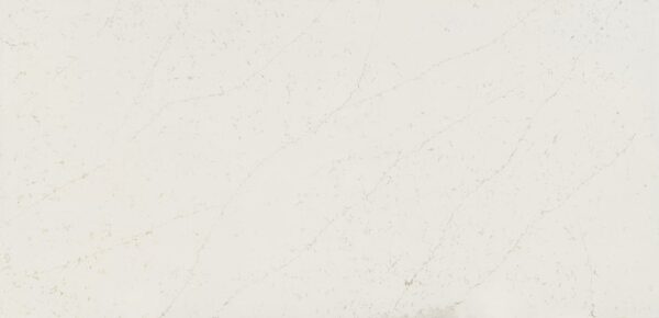 Silestone Persian White