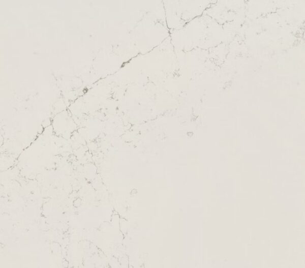 Silestone Siberian Frost