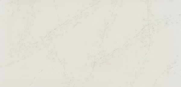 Silestone Siberian Frost