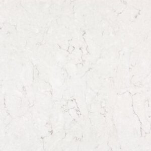 Silestone Snowy Ibiza