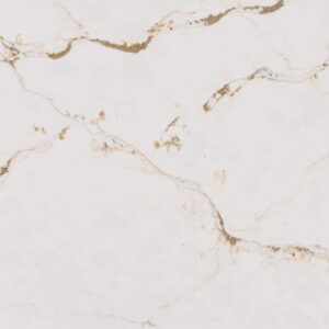 Silestone Versailles Ivory