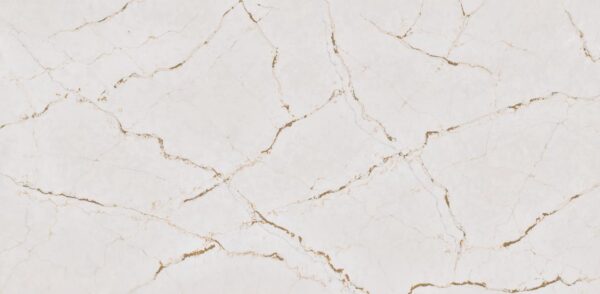 Silestone Versailles Ivory