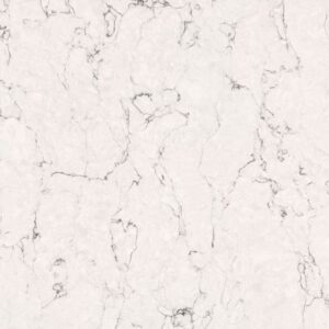 Silestone White Arabesque