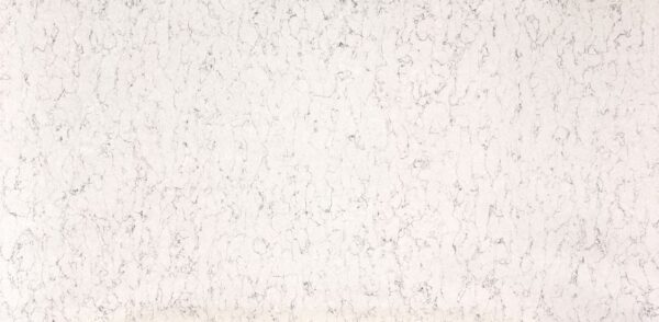 Silestone White Arabesque