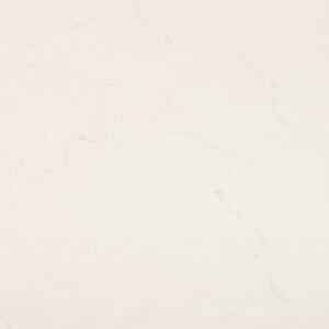 Staron Beige Granite VB172