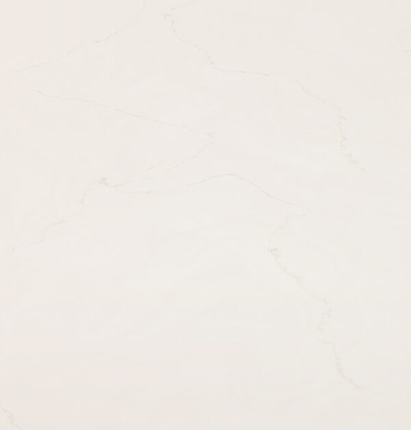 Staron Beige Granite VB172