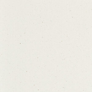 Staron Stucco Angora NA972