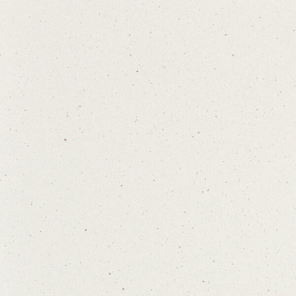 Staron Stucco Angora NA972