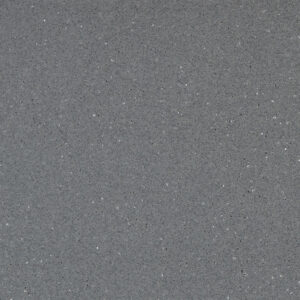 Staron Stucco Haze NH988