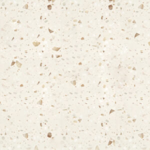 Staron Terrazzo Bologna NT970