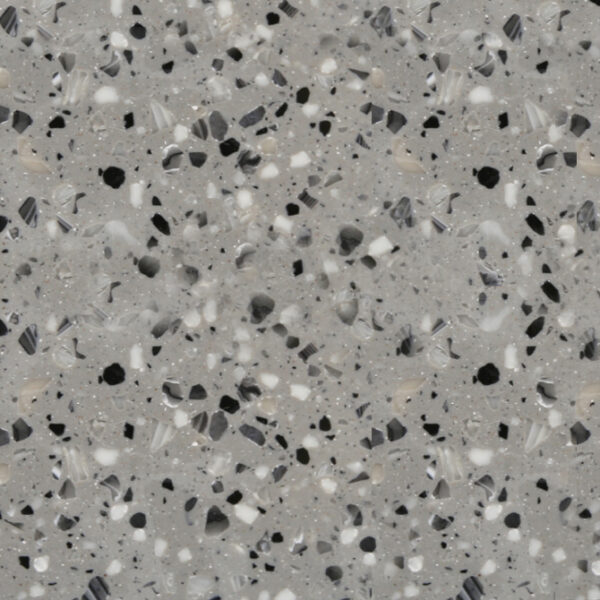 Staron Terrazzo Torino NT981