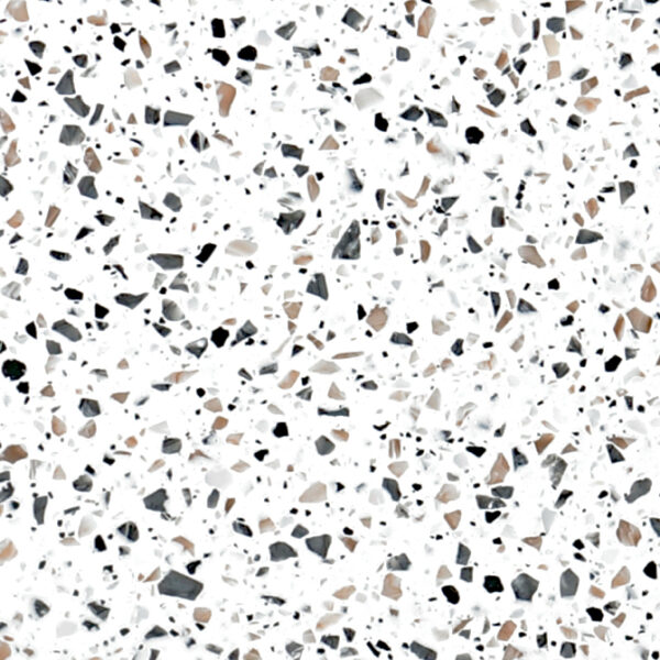 Staron Terrazzo Venezia NT150