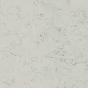 Technistone Noble Carrara