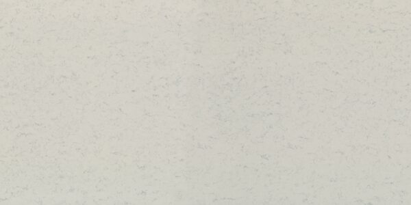 Technistone Noble Carrara