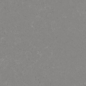 Technistone Noble Concrete Grey