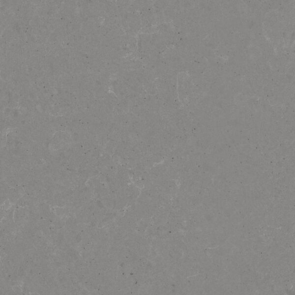 Technistone Noble Concrete Grey