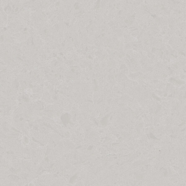 Technistone Noble Quartzite