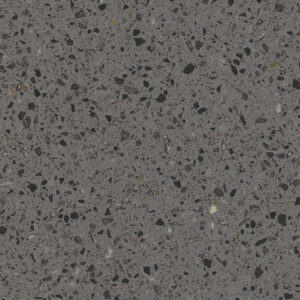 Technistone Taurus Terazzo Grey